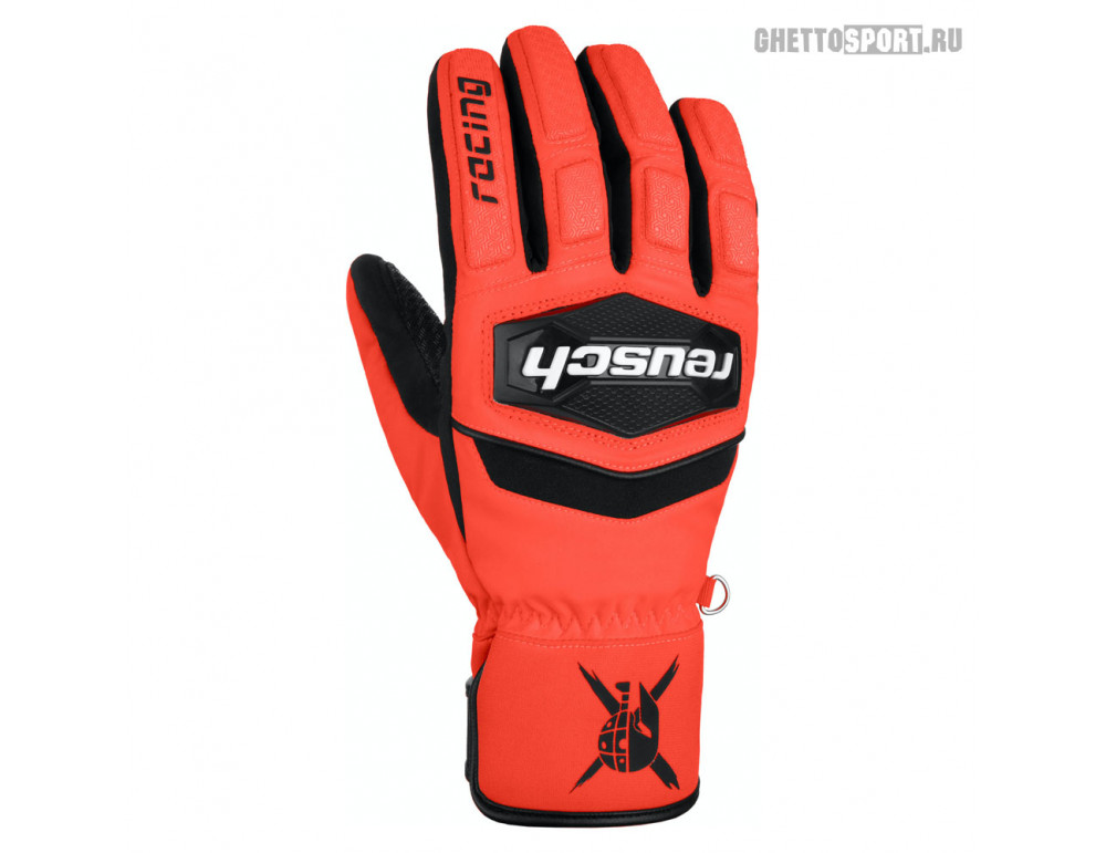 Reusch r tex xt перчатки. Перчатки Reusch. Перчатки горнолыжные Reusch 2021-22 WORLDCUP Warrior. Перчатки Reusch Ski Race VC R-Tex XT Black/White.