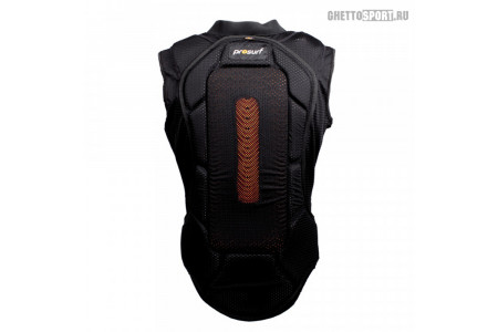Защита спины Pro Surf 2023 Gilet Dorsal Back Vest Small PS07