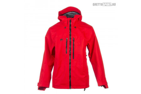 Куртка Homeschool 2015 Universe Jacket 640 Ignition