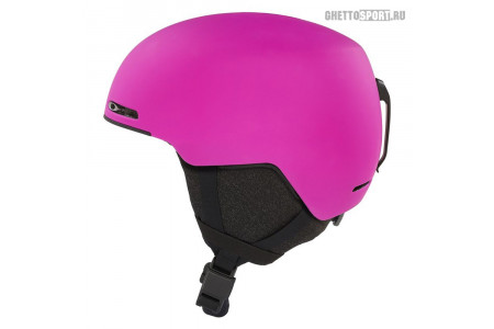 Хэлмет Oakley 21-22 Mod1 Ultra Purple