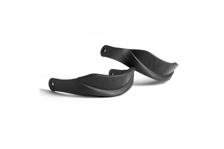Хайбек Now Highcup Set Black