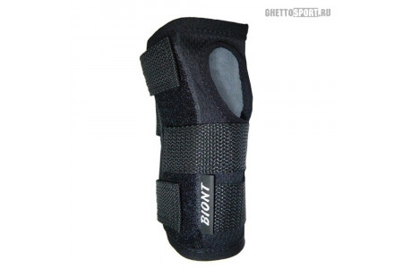 Защита запястья Biont 2020 Wrist Накладки