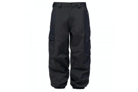 Пэнтс Templeton 23-24 Cargo Pants Man Sympatex
