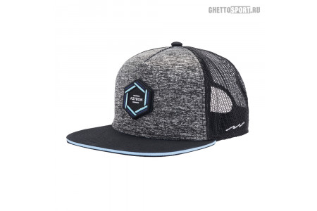 Кепка Aztron 2022 Hex Blue Cap