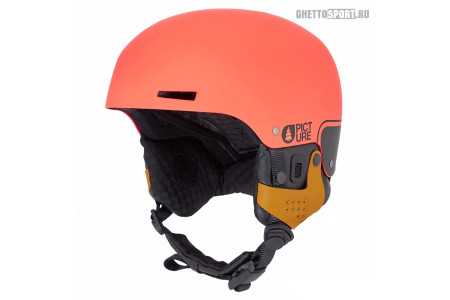 Шлем Picture Organic 2019 Tempo Helmet C Corail
