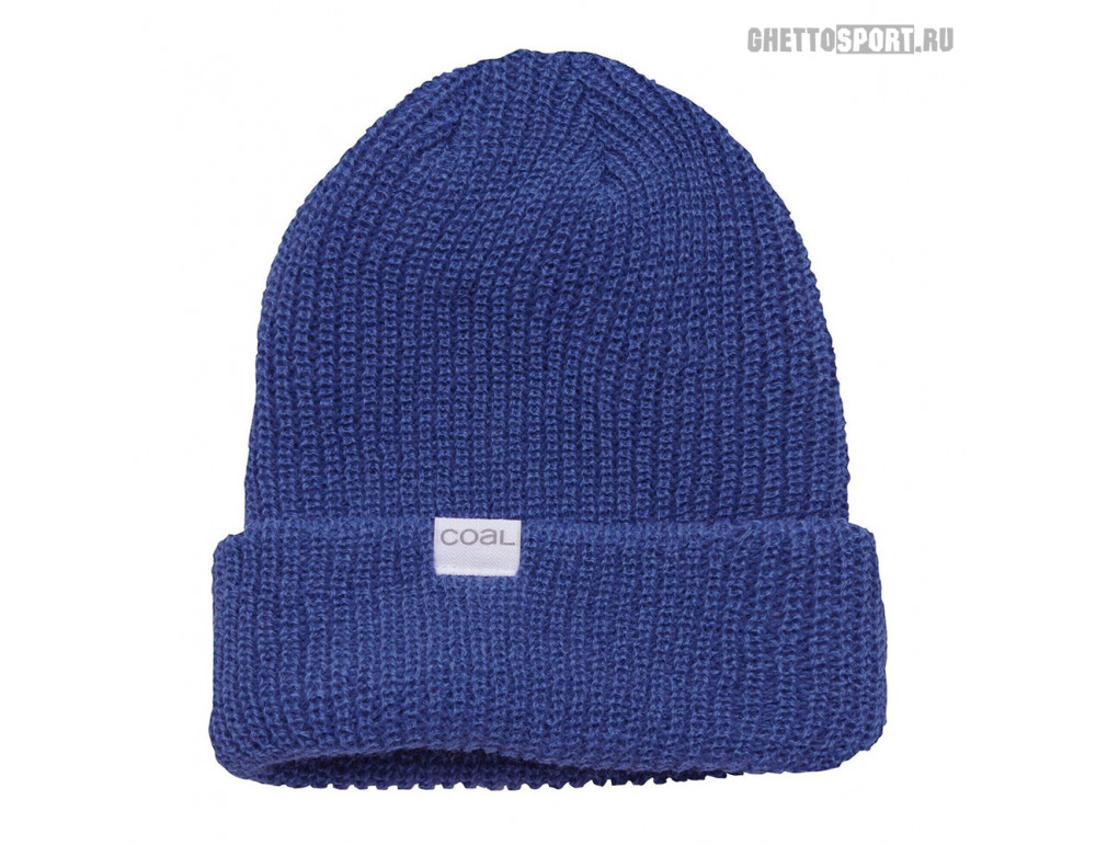 Хэт Coal 19-20 The Stanley Blue Хэт Coal 19-20 The Stanley Blue