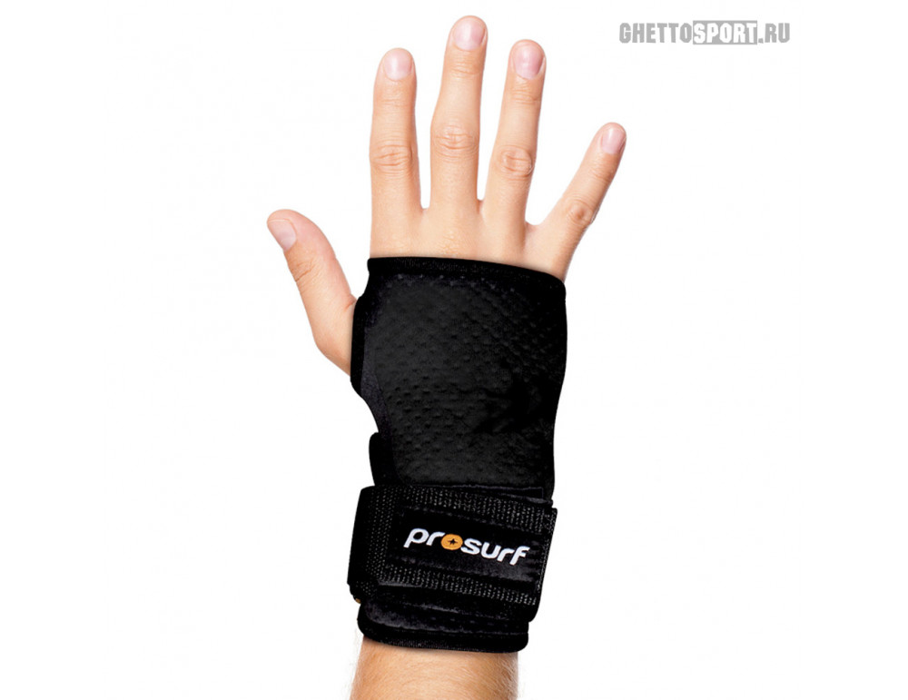 Защита запястья Pro Surf 2022 Wrist Protector PS03