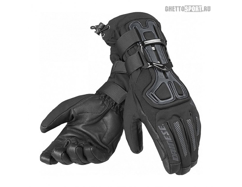 Dainese Sport Guard