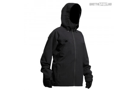 Куртка Homeschool 2014 Ghost 2.5L Rain Shell 002 Night