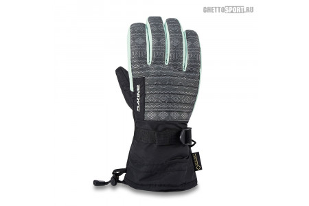 Перчатки Dakine 2020 Omni Gore-Tex Glove Hoxton