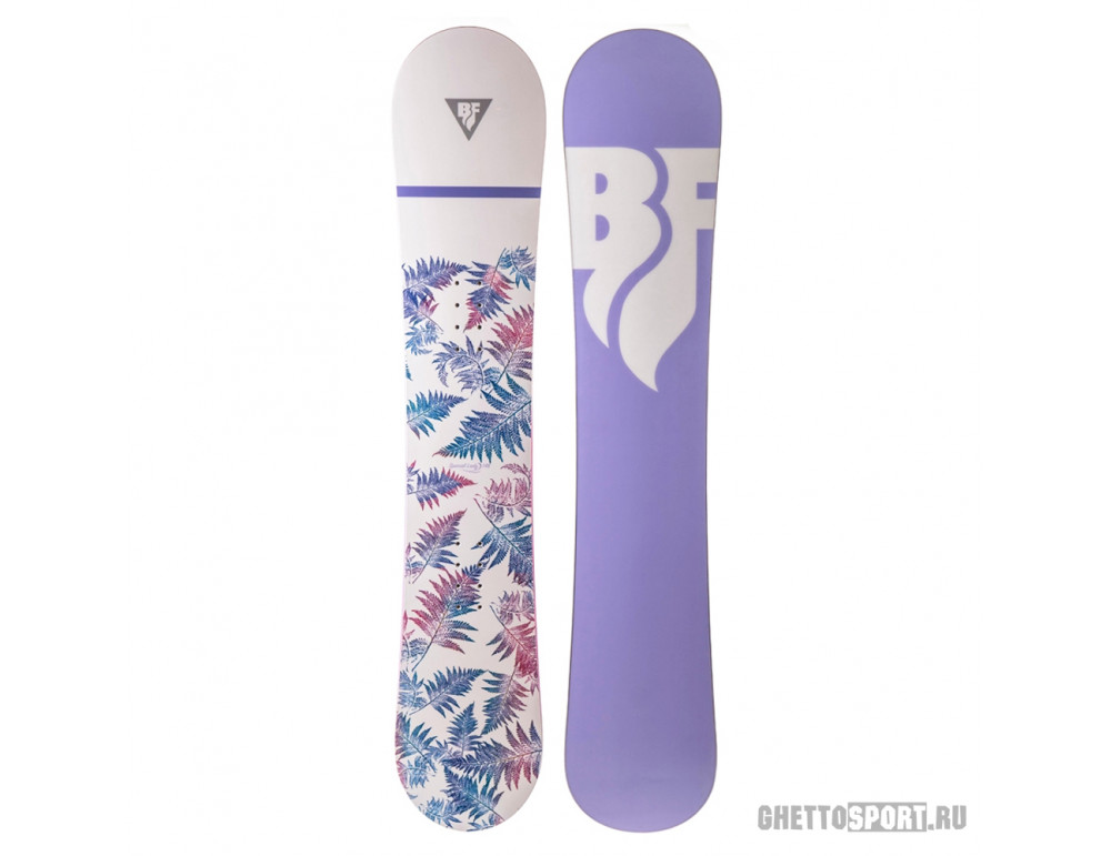 Lady special. Сноуборд bf 2019-20 Special Lady. Bf lilyt сноуборд. Сноуборд Joint Snowboards Scout. Сноуборд bf litys 144.