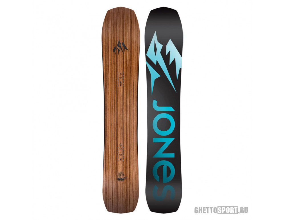 Сноуборд jones отзывы. Сноуборд Jones Snowboards flagship. Jones flagship 2020. Сноуборд Jones Snowboards flagship Light. Jones flagship wide.