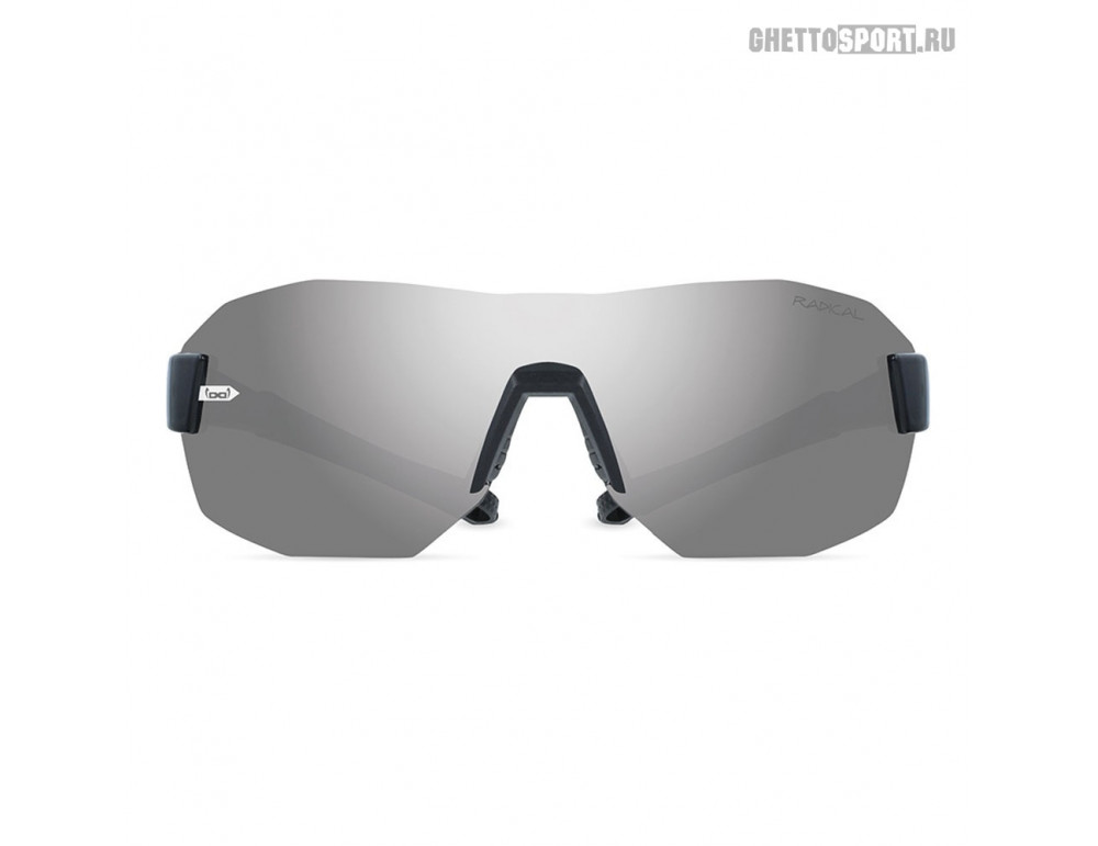 Солнцезащитные очки Gloryfy 2021 G9 Radical Black