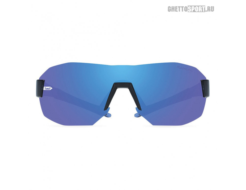 Солнцезащитные очки Gloryfy 2021 G9 Radical Blue
