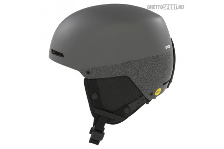 Шлем Oakley 2022 Mod1 Pro Fp Grey
