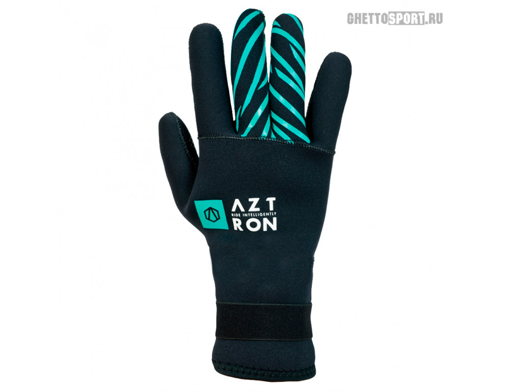 Гидроперчатки Aztron 2022 Neo Glove 2.0