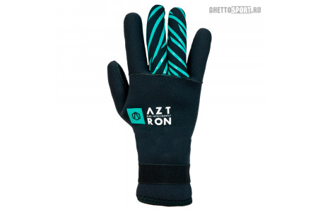 Гидроперчатки Aztron 2022 Neo Glove 2.0