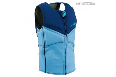 Жилет водный Aztron 2023 Chiron Safety Vest Assorted